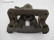 Bremssattel links hinten MERCEDES-BENZ B-KLASSE (W245) B 200 CDI 103 KW A1694200783