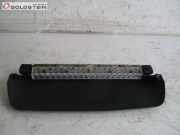 Bremsleuchte dritte Zusatzbremsleuchte Bremslicht 3 dritte LED Zusatzbremsleuchte BMW 6 (E63) 630I 190 KW 6927567