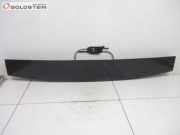 Spoiler hinten Heckklappe EYP FULMINATORGRAU CITROEN C6 (TD_) 2.7 HDI 150 KW 9651062677