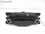 CD-Radio Autoradio ALFA ROMEO GIULIETTA (940) 1.6 JTDM 77 KW 1560912490~7647302316