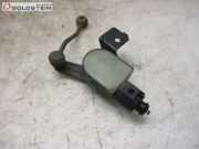 Sensor Nieveausensor Xenon Höhenstandsensor VW PASSAT VARIANT (3C5) 2.0 TDI 16V 103 KW 4B0973712