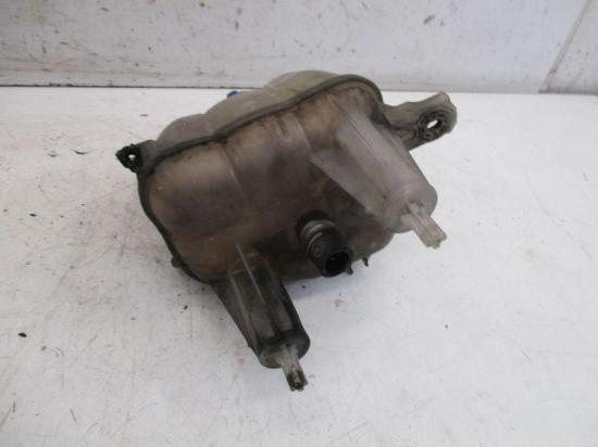 Ausgleichsbehälter Kühlwasser FIAT DUCATO KASTEN (250) 100 MULTIJET 2,2 D 74 KW 1358583080 Bild Ausgleichsbehälter Kühlwasser FIAT DUCATO KASTEN (250) 100 MULTIJET 2,2 D 74 KW 1358583080
