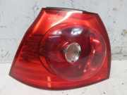 Rückleuchte Rücklicht aussen links VW GOLF V (1K1) 1.4 TSI 90 KW 1K6945095Q