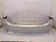 Stoßstange hinten Heckschürze 354 Titansilber met. BMW 3 TOURING (E91) 320D 130 KW