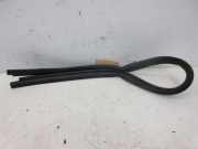 Türdichtung Türgummi Karosserie hinten links MITSUBISHI MIRAGE/SPACE STAR A03A 1.2 59 KW 5755A309