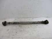 Kardanwelle Vorne LAND ROVER RANGE ROVER II (LP) 2.5 TD 100 KW FTC4140