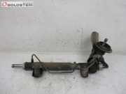 Lenkgetriebe Servo RHD Rechtslenker MITSUBISHI OUTLANDER II (CW_W) 2.0 DI-D 103 KW HSG128A