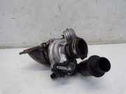 Turbolader C10FD0X FORD FOCUS III TURNIER 1.0 ECOBOOST 92 KW 53420053-03/28000130012