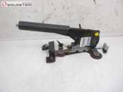 Handbremshebel Handbremse CITROEN C3 PICASSO 1.6 HDI 90 68 KW 9687063580