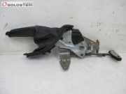 Handbremshebel Handbremse RHD Rechtslenker BMW 3 COUPE (E92) 325I 160 KW 678711