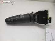 Schalter Licht Lichtschalter Lichtschalter Blinkerschalter NISSAN X-TRAIL (T31) 2.0 DCI 110 KW 7523SN