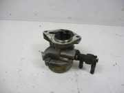 Vakuumpumpe Unterdruckpumpe RENAULT KANGOO/GRAND KANGOO (KW0/1_) 1.5 DCI 63 KW 8200577807