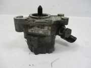 Servopumpe AUDI A8 (4E_) 4.0 TDI QUATTRO 202 KW 4E0145156D