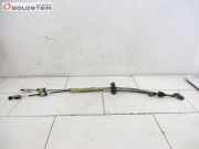 Schaltseile SAAB 9-3 (YS3F) 2.2 TID 92 KW