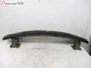 Stoßstangenträger Pralldämpfer Querträger vorne CITROEN C6 (TD_) 2.7 HDI 150 KW 9662534080