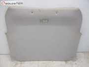 Himmel Dach Dachhimmel CITROEN C3 II 1.6 VTI 120 88 KW