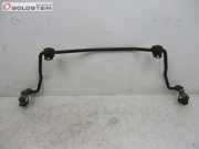 Stabilisator hinten D=15mm BMW Z4 (E85) 2.0I 110 KW