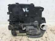 Türschloss vorne links BMW 3 (E90) 320I 110 KW 7059967