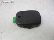 Sensor Regensensor HONDA CIVIC VIII HATCHBACK (FN, FK) TYPE-R 148 KW 38970SMGE011M1