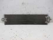 Ölkühler Getriebeölkühler PORSCHE CAYENNE (9PA) S 4.5 250 KW 7L0317021