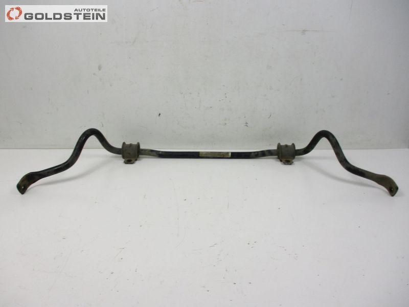 Stabilisator vorne D=23mm FORD KUGA I 2.5 4X4 147 KW 4M51-5494-EA Bild Stabilisator vorne D=23mm FORD KUGA I 2.5 4X4 147 KW 4M51-5494-EA