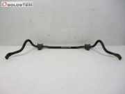 Stabilisator vorne D=23mm FORD KUGA I 2.5 4X4 147 KW 4M51-5494-EA