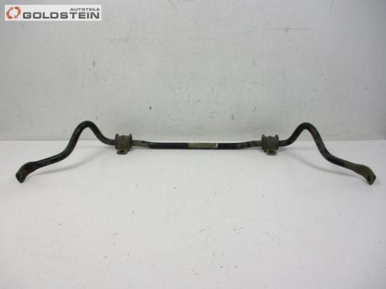 Stabilisator vorne D=23mm FORD KUGA I 2.5 4X4 147 KW 4M51-5494-EA Bild Stabilisator vorne D=23mm FORD KUGA I 2.5 4X4 147 KW 4M51-5494-EA
