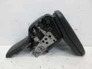 Armlehne Armstütze Mittelarmlehne Leder TOYOTA YARIS (P21, PA1, PH1) 1.5 HYBRID 85 KW 58901K0020