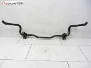 Stabilisator vorne d=25mm FORD C-MAX II (DXA/CB7, DXA/CEU) 1.6 TDCI 85 KW AV615482EB