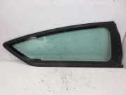 Seitenscheibe Fensterscheibe rechts hinten fest CITROEN C4 COUPE (LA_) 1.4 16V 65 KW