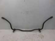 Stabilisator vorne DM=25MM DACIA LOGAN MCV II 1.5 DCI STEPWAY 70 KW 546118062R