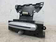 Radio Autoradio CD MINI MINI (R56) COOPER 88 KW 3452697