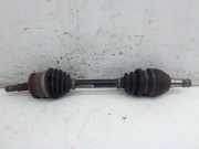Antriebswelle Gelenkwelle vorne links OPEL ASTRA J SPORTS TOURER (P10) 1.4 TURBO 88 KW 13335145