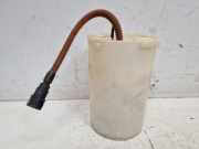 Kraftstoffpumpe Benzinpumpe BMW X3 (E83) 2.5I RHD 141 KW 6767947