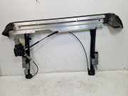 Fensterheber vorne rechts Fensterhebermotor MINI MINI (R56) ONE 70 KW 2756084/2757044