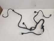 Kabel Kabelbaum PDC Einparkhilfe hinten HYUNDAI I10 (AC3, AI3) 1.0 MPI 49 KW 91880-K7060