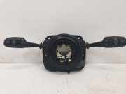Lenkstockschalter Kombischalter Wickelfeder Schleifring BMW 3 TOURING (E91) 320D LCI 130 KW 9164416/9123034