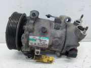 Klimakompressor Kompressor Klimaanlage EP6C PEUGEOT 207 CC (WD) 1.6 16V 88 KW 9671216280/05896802