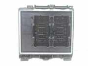 Sicherungskasten Relaisbox FORD KUGA III (DFK) 2.5 DURATEC PHEV 178 KW LX6T-14D068-NBC
