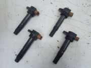 Zündspule 4x Satz M16A SUZUKI SWIFT IV (FZ, NZ) 1.6 100 KW 1Y05-0524