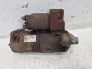 Anlasser Starter H27A-134833 SUZUKI GRAND VITARA I (XL-7, JA) 2.7 4X4 135 KW