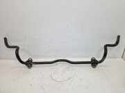 Stabilisator vorne DM= 23.5MM HYUNDAI I30 (GD) 1.4 73 KW 54810A6100