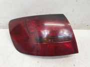 Rückleuchte Rücklicht links AUDI A6 AVANT C6 (4F5) 3.0 TDI QUATTRO 171 KW 4F9945095H/89039574