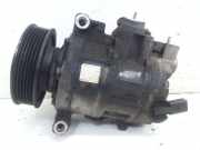 Klimakompressor Kompressor Klimaanlage BLG VW GOLF V VARIANT (1K5) 1.4 TSI 125 KW 1K0820859N/447190-5986