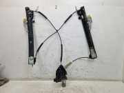 Fensterheber vorne links Fensterhebermotor ALFA ROMEO MITO (955) 1.4 58 KW 50515590