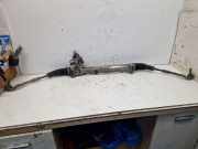 Lenkgetriebe Servo AUDI Q5 (8RB) 2.0 TFSI QUATTRO 155 KW 8R1422065D