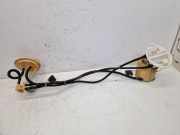 Kraftstoffpumpe Fördereinheit Tankgeber Dieselpumpe MERCEDES-BENZ E-KLASSE T-MODEL (S212) E 200 CDI/BLUETE 100 KW A2124700194