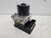 Steuergerät ABS Block Hydraulikblock Hydroaggregat N47D20A BMW 3 TOURING (E91) 320D 130 KW 6784763/6784763-01/6784764/6784764-01