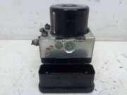 Steuergerät ABS Block Hydraulikblock Hydroaggregat CBZA VW CADDY III (2CB, 2CJ, 2KB, 2KJ) 1.2 TSI 63 KW 1K0614517CN/10.0212-0650.4/1K0907379BD/10.961-0342.3/10.0619-3653.1