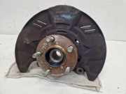 Achsschenkel Radnabe vorne links SUBARU IMPREZA SCHRÄGHECK (G3, GH, GR) 1.5 F 79 KW 28313AG030
